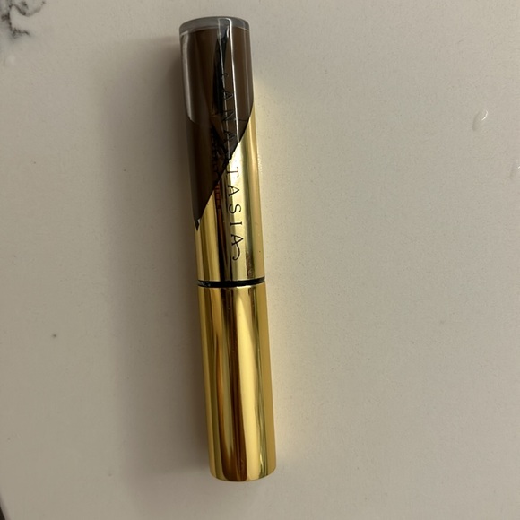 Anastasia gel tinted waterproof Eyebrow Gel-soft brown - Picture 5 of 6